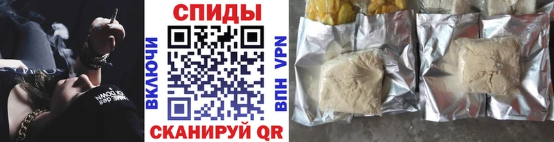 мориарти Telegram  Сольцы  Бутират оксана 