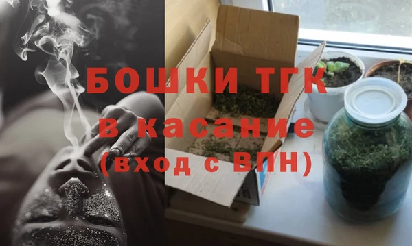 метадон Медвежьегорск
